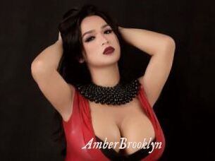 AmberBrooklyn