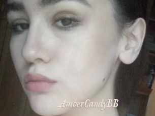 AmberCandyBB
