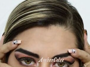 AmberColee