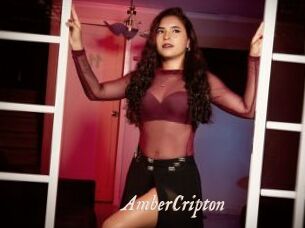 AmberCripton