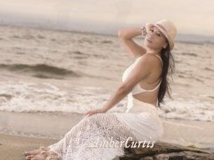 AmberCurtis