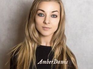 AmberDawis