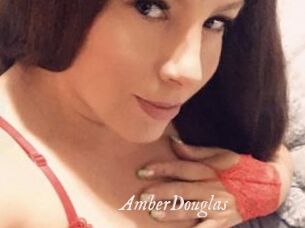 AmberDouglas