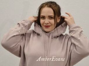 AmberEvans