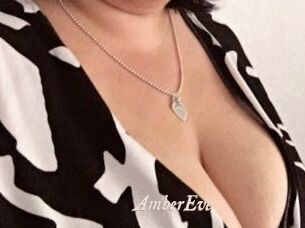 AmberEve