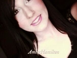 Amber_Hamilton
