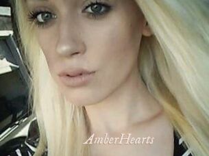 AmberHearts