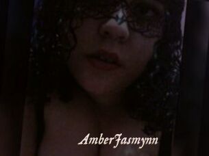 AmberJasmynn