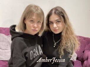 AmberJesica