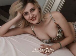 AmberJolly