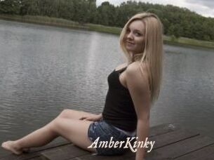 AmberKinky