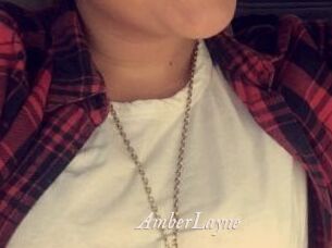 AmberLayne