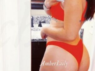 AmberLiily