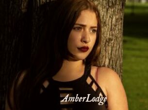 AmberLodge