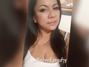 AmberLoved75