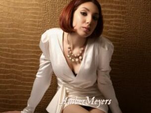 AmberMeyers