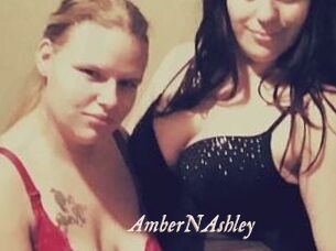 AmberNAshley