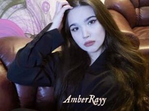 AmberRayy