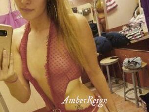 AmberReign