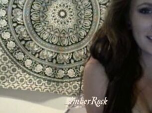 AmberRock