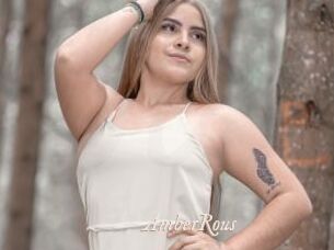 AmberRous