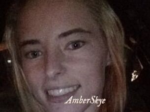 Amber_Skye_