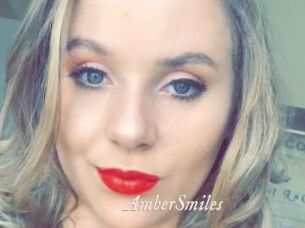 AmberSmiles