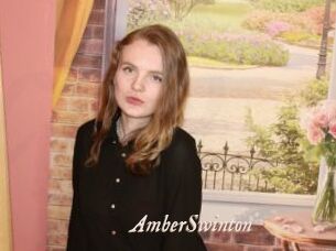 AmberSwinton