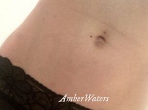 AmberWaters