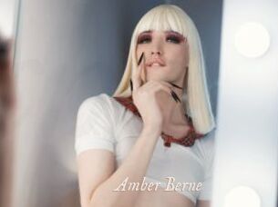 Amber_Berne