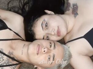 Amber_Chloe