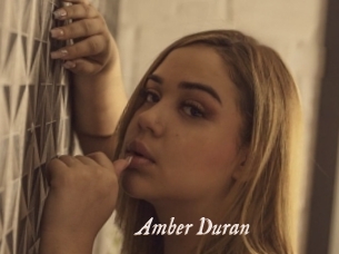 Amber_Duran Chobix 