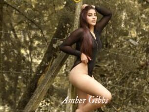 Amber_Gibbs