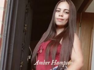 Amber_Hampson