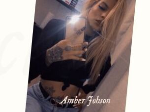 Amber_Johson