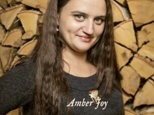 Amber_Joy