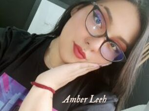 Amber_Leeh