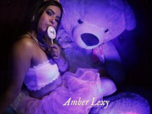 Amber_Lexy