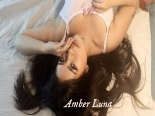 Amber_Luna