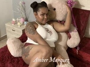 Amber_Marquez