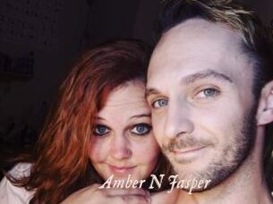 Amber_N_Jasper