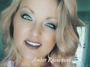 Amber_Rainexoxo