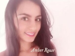 Amber_Rouse