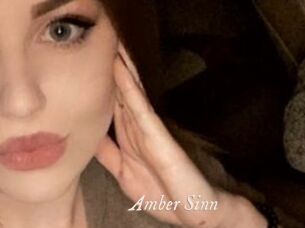 Amber_Sinn