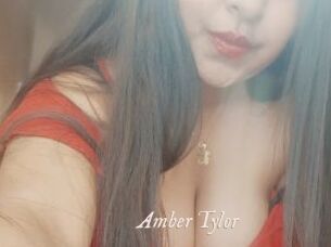Amber_Tylor
