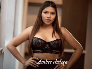 Amber_chelsea