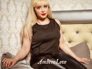 AmberaLove