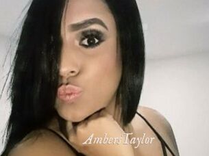 AmbersTaylor