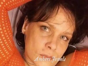 Ambers_Jewels