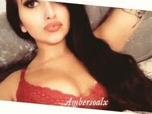 Ambersoalx